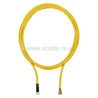 PSEN/CABLE/533151