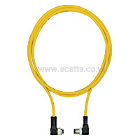 PDP/CABLE/380212