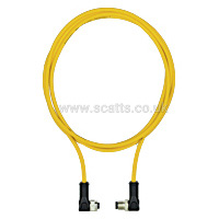 PDP/CABLE/380213