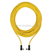 PDP/CABLE/380214