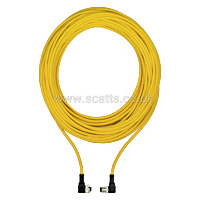 PDP/CABLE/380215