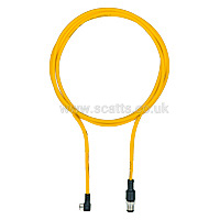 PDP/CABLE/380204