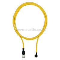 PDP/CABLE/380205
