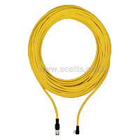 PDP/CABLE/380207