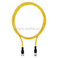 PDP/CABLE/540340