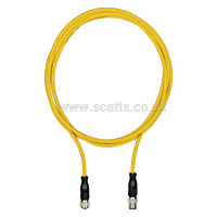 PDP/CABLE/540341