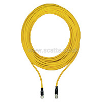 PDP/CABLE/540344