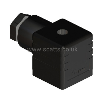 A30BLACK/2PE/BOX
