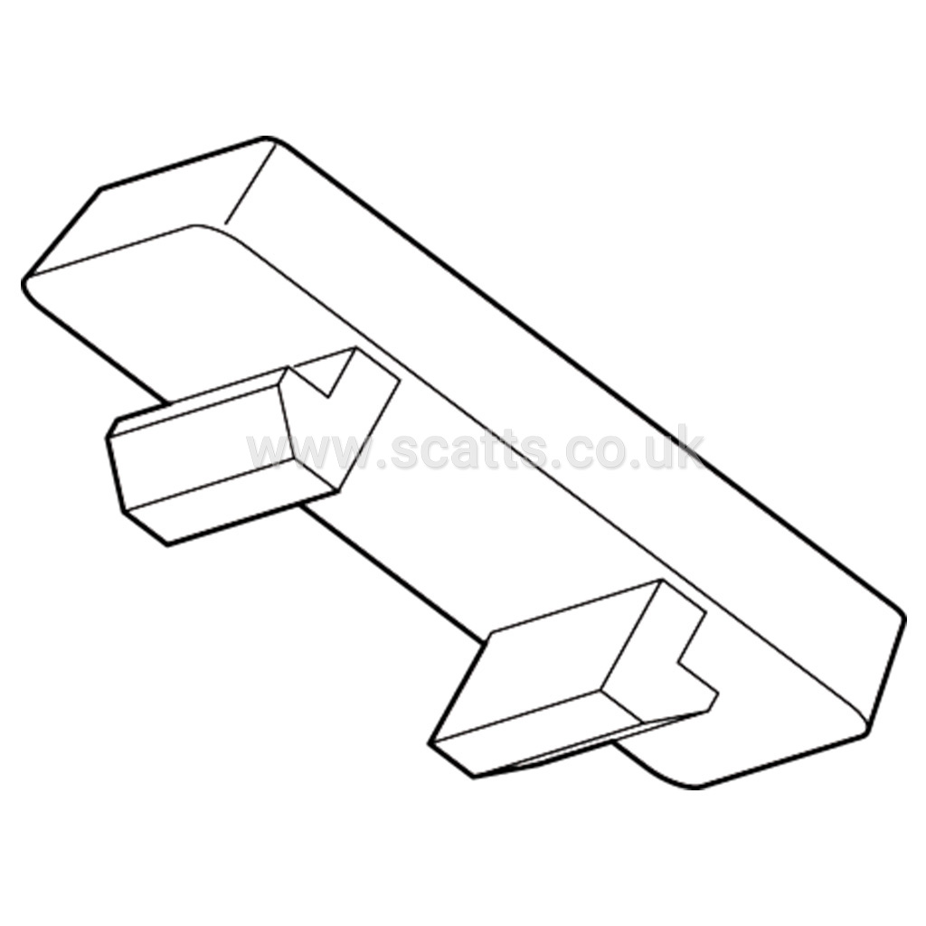 CPM07-41691/BOX