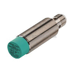 NJ8-18GM50-E2-V1