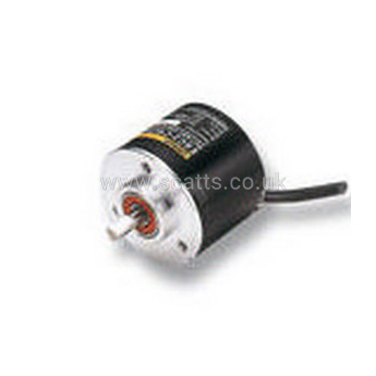 E6C2-CWZ5B/100PR-2M