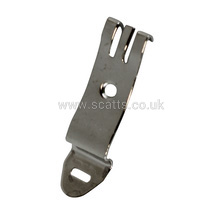 FIXKLIP/M5/PK100