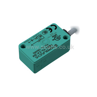 NBB3-V3-Z4-3G-3D