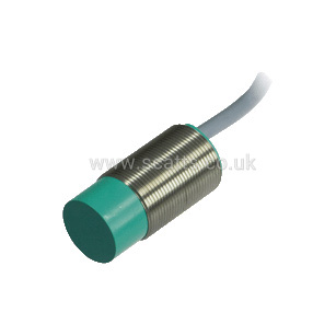 CCN15-30GS60-A2
