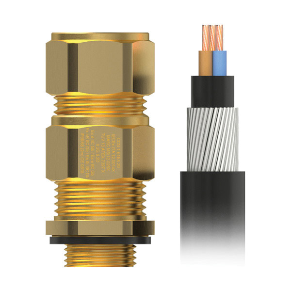 SJE1EX225/PK
