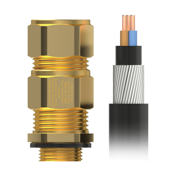 SJE1EX550/PK