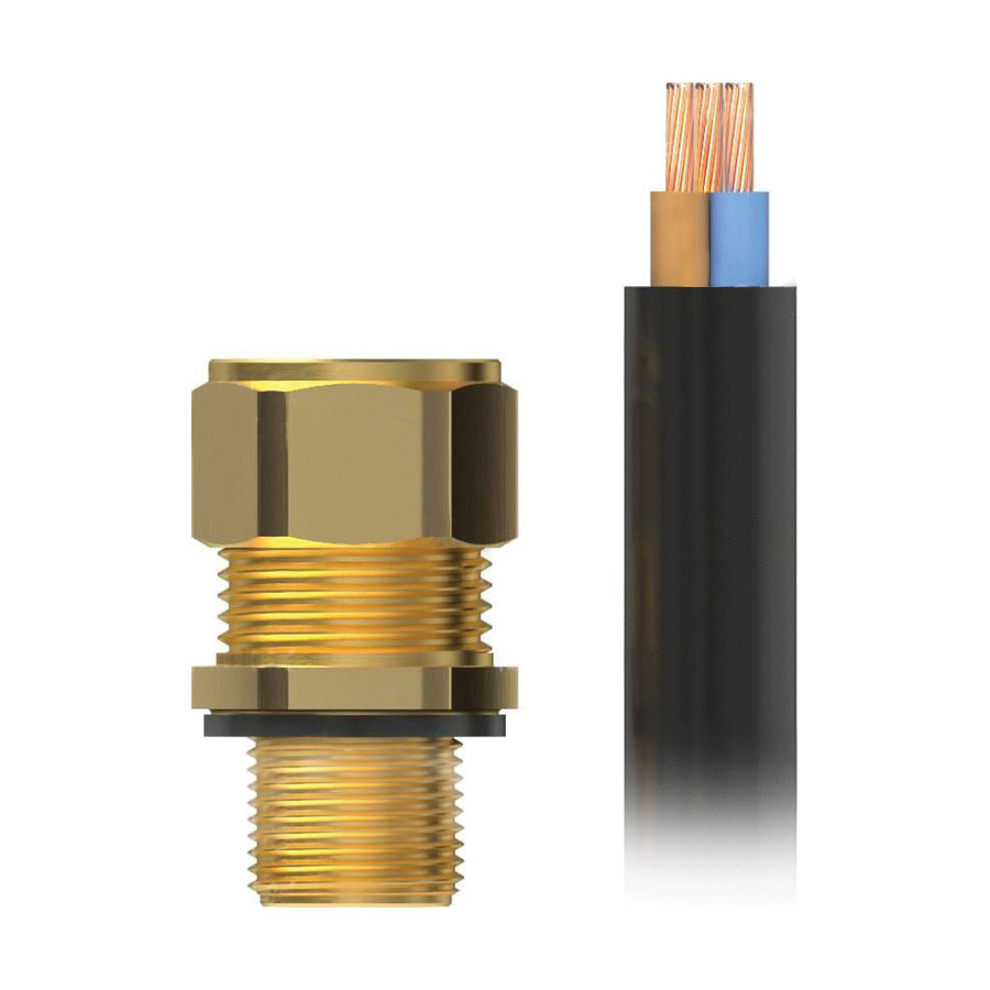 SJA2F120/PK