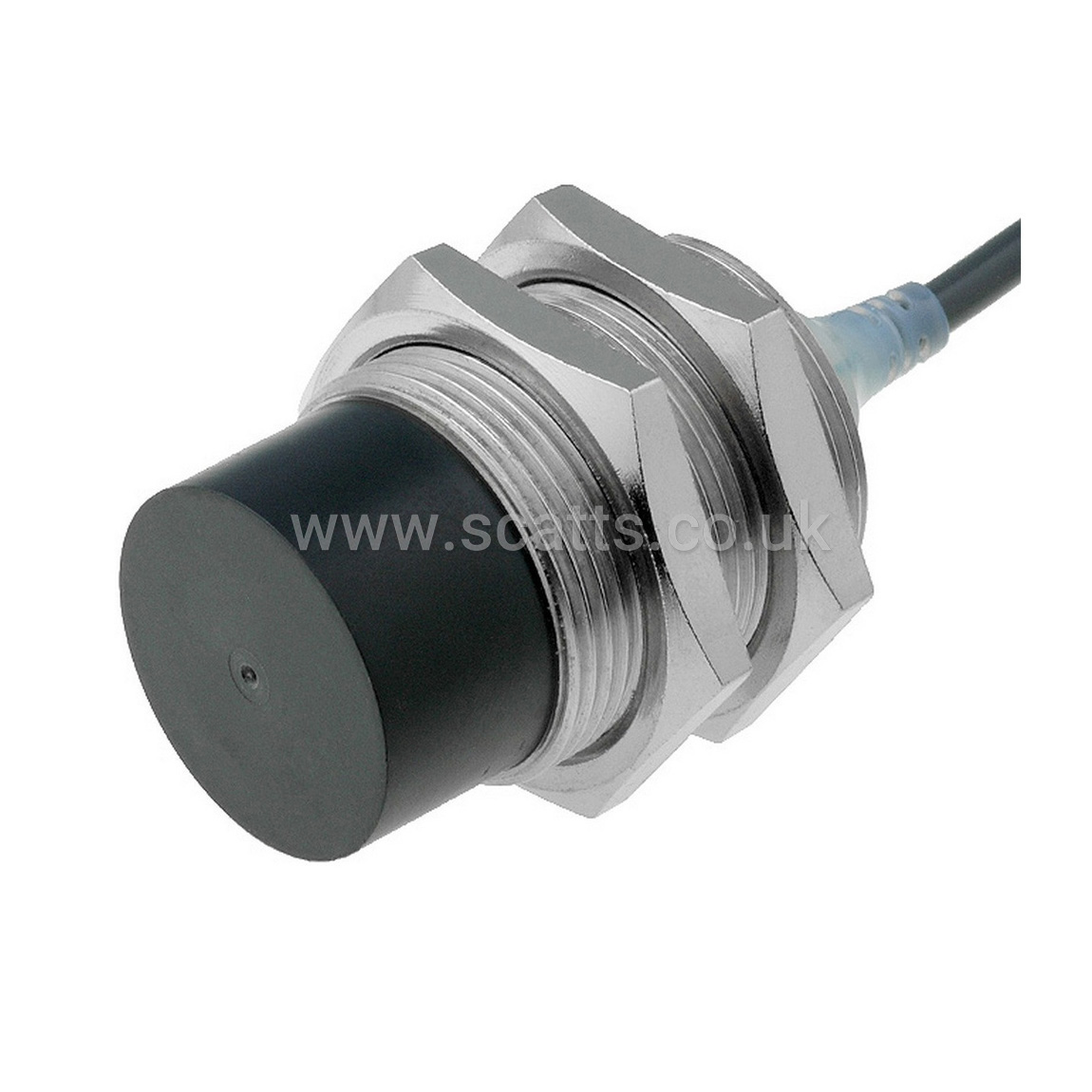 E2A-M30KN20-WPB1-5M