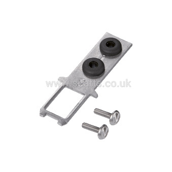 VAZ-IM1-BOLTS