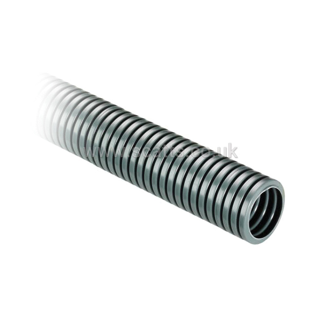 PCLG-29S.25M/PK