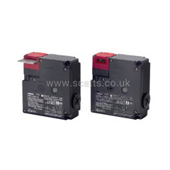D4NL-4AFA-B/024DC