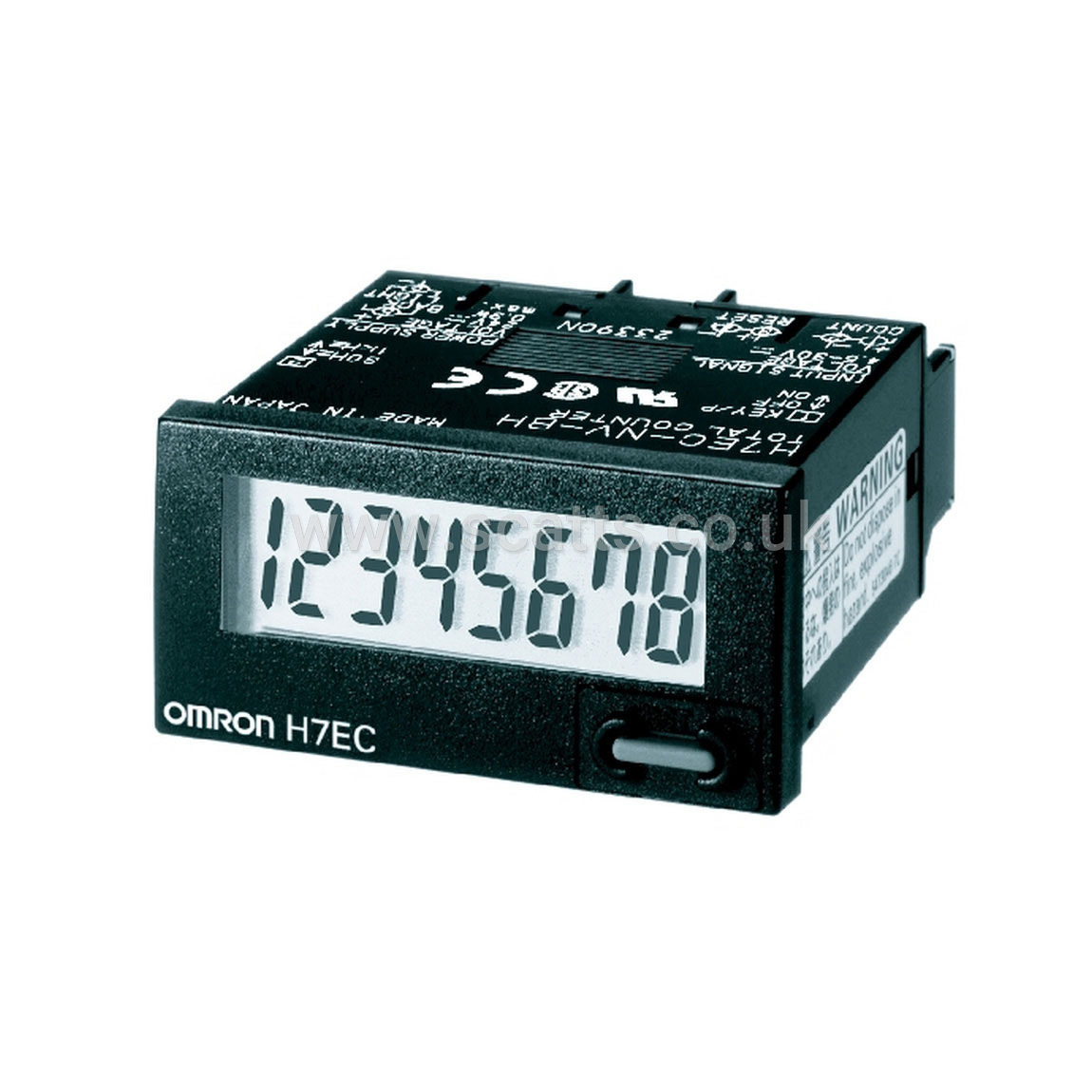 H7EC-NV-B
