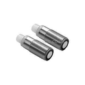 UBE1000-18GM40-SE2V1