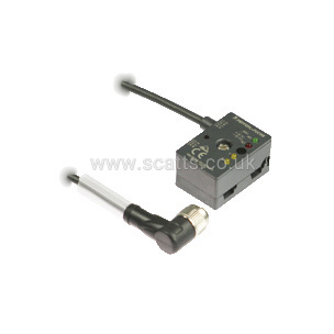 VBA-2E-G10/221247
