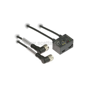 VBA-2E-G10/233665