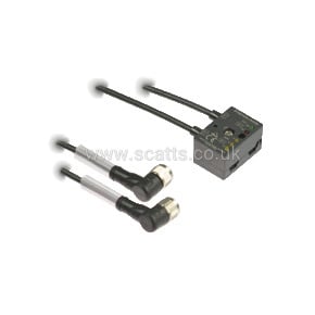 VBA-2E1A-G10/216025