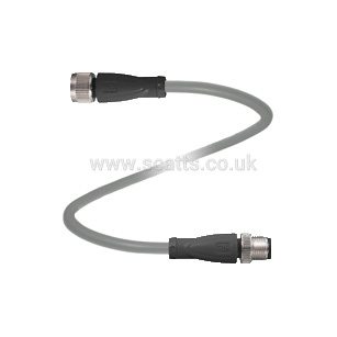 V1-G-0.3M-PVC-V1-G