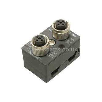 VAZ-2T2-FK-G10-V1