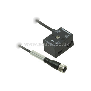 VAZ-2T1-FK-G/216036