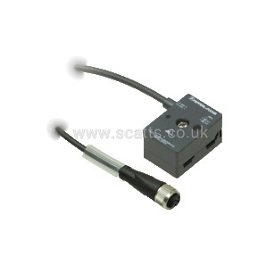 VAZ-T1-FK-G10/216032