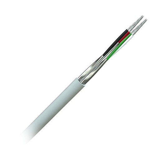 LSEQ8723/100M/R