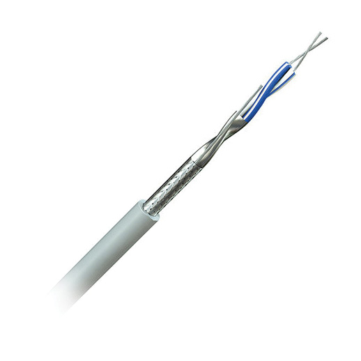 LSEQ9841/100M/R