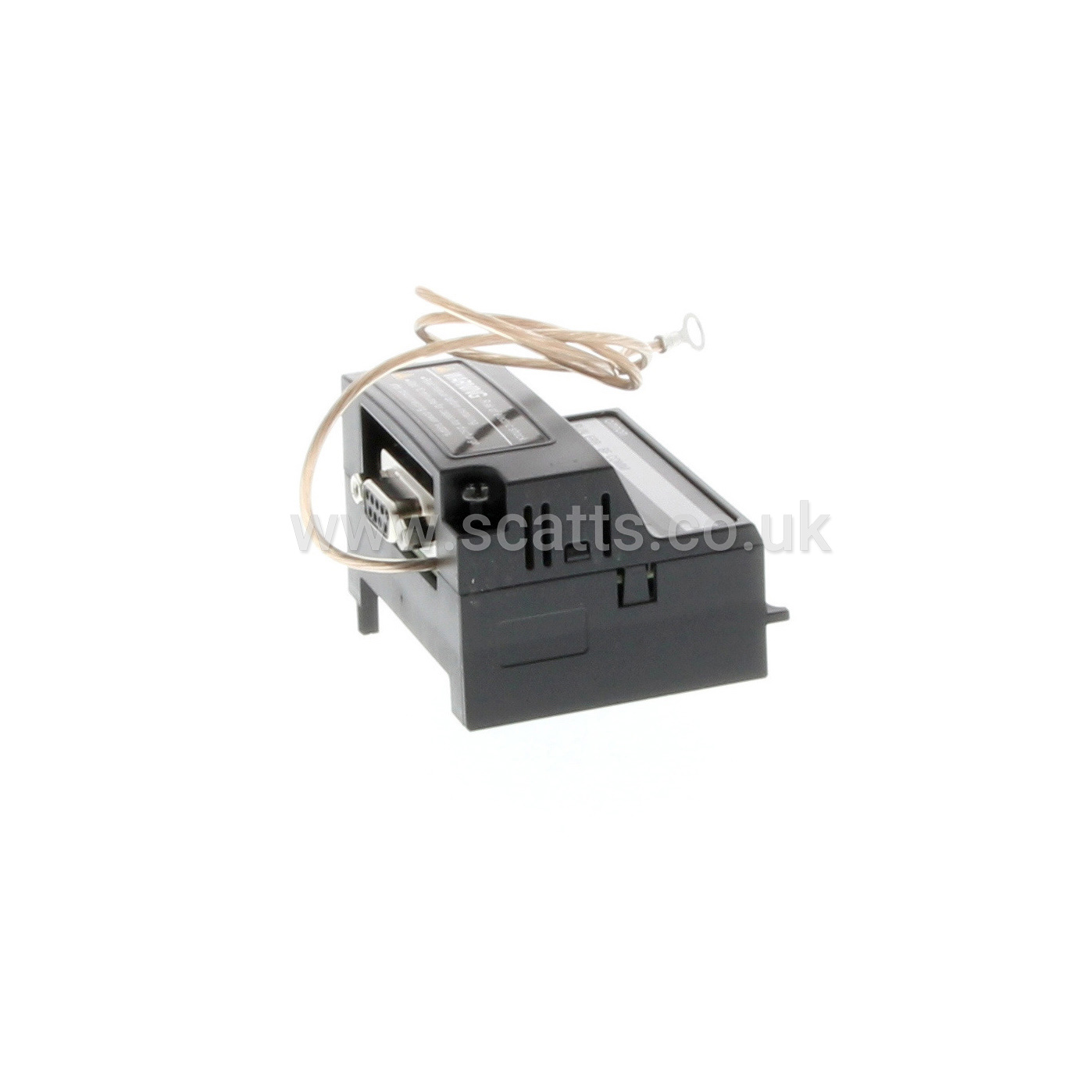 3G3AX-MX2-PRT-E