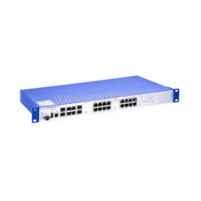 MACH942030001