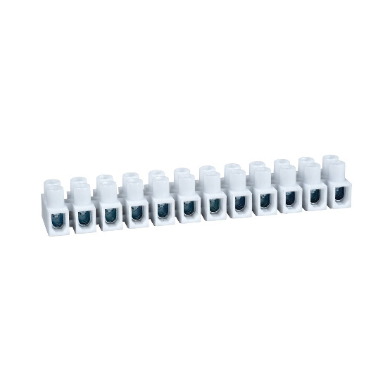 3000420/PK10