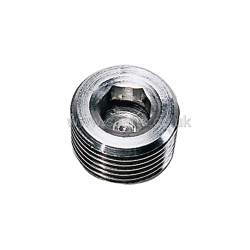 0285.13.00/PK
