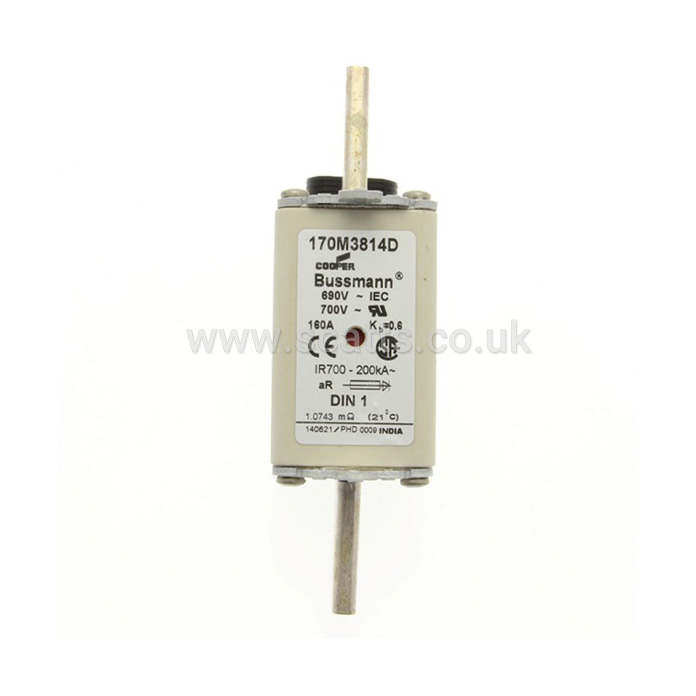 170M-3814D