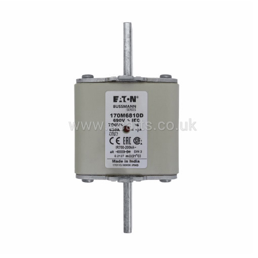 170M-6810D