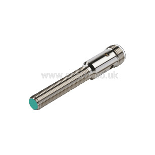 NBB2-8GM40-E2V1-3G3D