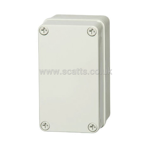 ABSC65G