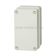 ABSC85G