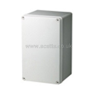 ABSMH125G