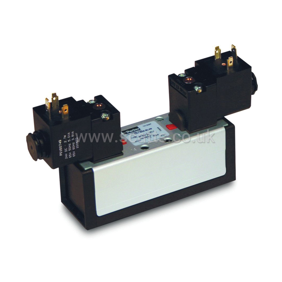 DX1-406-60