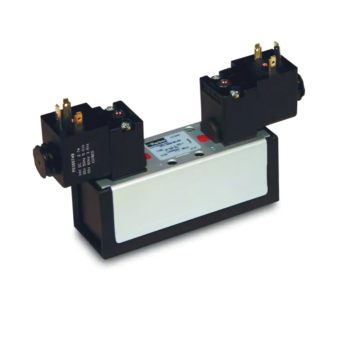 DX1-621-BN