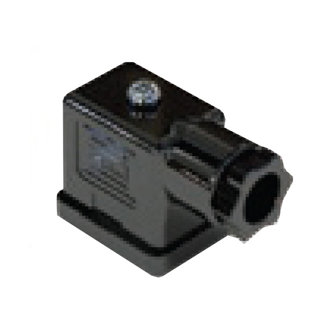 3EV10V10