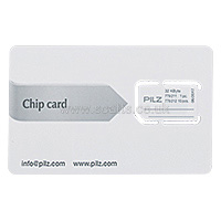 CHIPCARD/779211